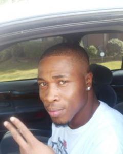 Man, 33. lilbud2520