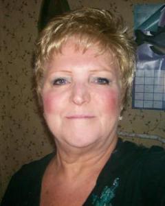 Woman, 75. sweetnsens6525