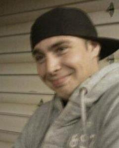 Man, 36. bradon563x