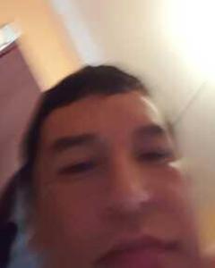 Man, 39. hola5357