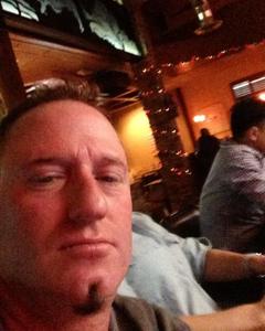 Man, 48. Spanky7123