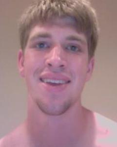 Man, 33. Jgrad93