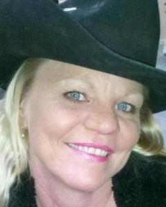Woman, 61. dee2525