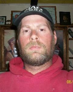 Man, 53. dan3816