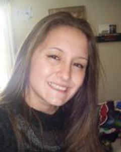 Woman, 45. Ashley92734738