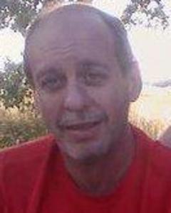 Man, 62. frank48620300