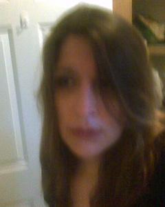 Woman, 47. discreetlyy546