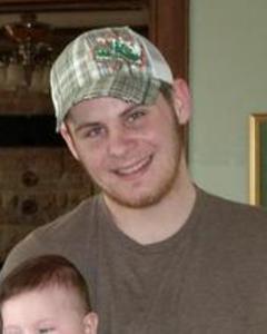 Man, 39. Drumerdaddy