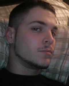 Man, 37. super4599