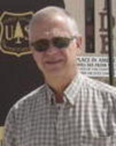 Man, 70. Guy6139