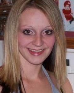 Woman, 41. racheal83