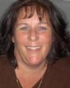 Woman, 67. freetobem039