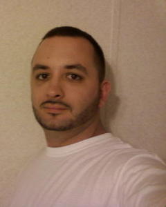 Man, 48. TreSL3