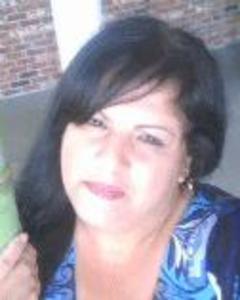 Woman, 55. iveme