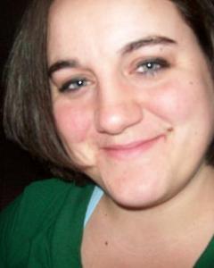 Woman, 42. ms_girl1983