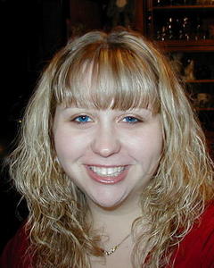 Woman, 50. carina_denise