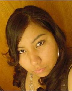 Woman, 36. MDBuB