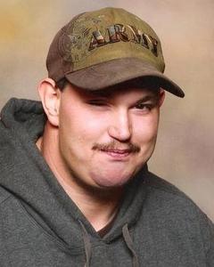 Man, 44. bubby09845