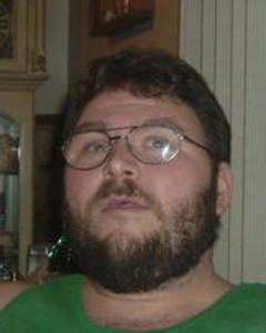 Man, 60. quickgary2