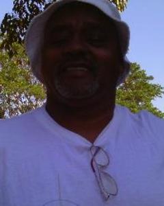 Man, 67. BACKEDUP763306