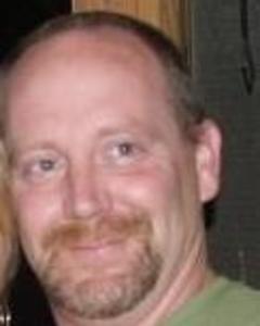 Man, 55. imnewtothis196