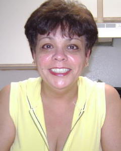 Woman, 70. Dell431