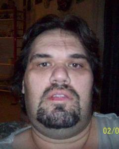 Man, 53. ldecker36