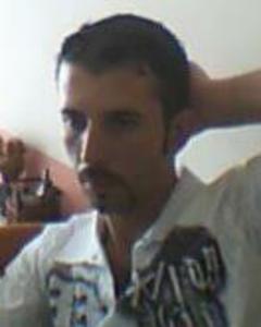 Man, 45. antonyos766