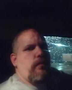 Man, 55. tonyd69708
