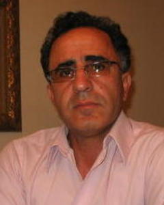 Man, 66. mxpersian