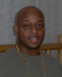 Man, 56. icey17476