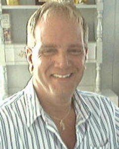 Man, 61. HBMale