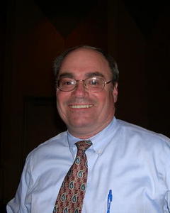 Man, 65. Horny40683