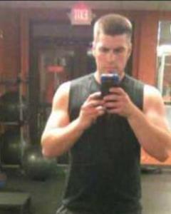 Man, 36. shauny13