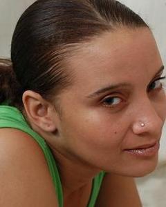 Woman, 40. Skittlez00