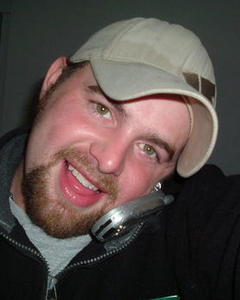 Man, 46. johnnyD259