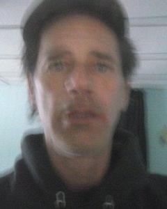 Man, 63. kaythomas