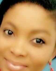 Woman, 43. seeking4u0111
