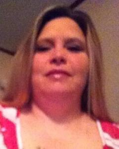 Woman, 50. Sweet744042