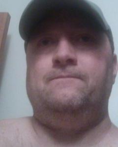 Man, 50. Brad74141622