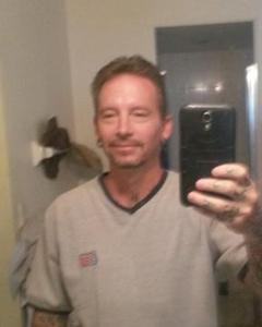 Man, 52. toph6333