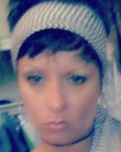 Woman, 41. boo7356