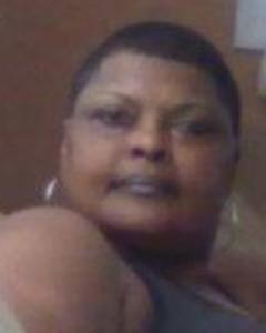 Woman, 64. mslookingt1532