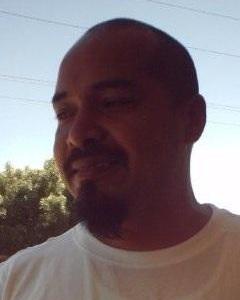 Man, 53. Hitman714646