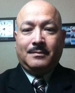 Man, 60. Sgt330