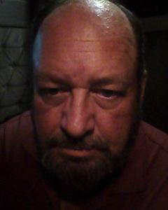 Man, 63. curley6625