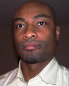Man, 50. sweet7dreamz
