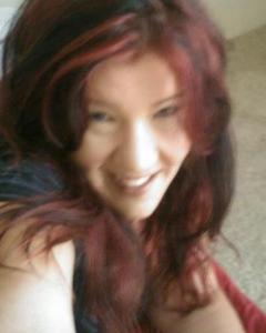 Woman, 49. Laynee7437
