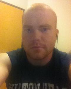 Man, 36. dwayne1237