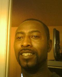 Man, 53. WELLTONE